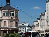 Salzburg 0020